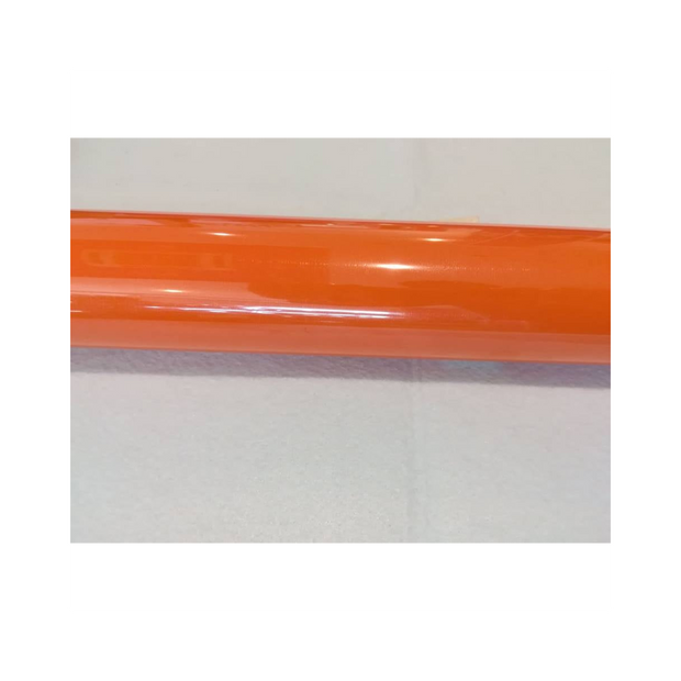 Vinile Termoadesivo Flex M+D