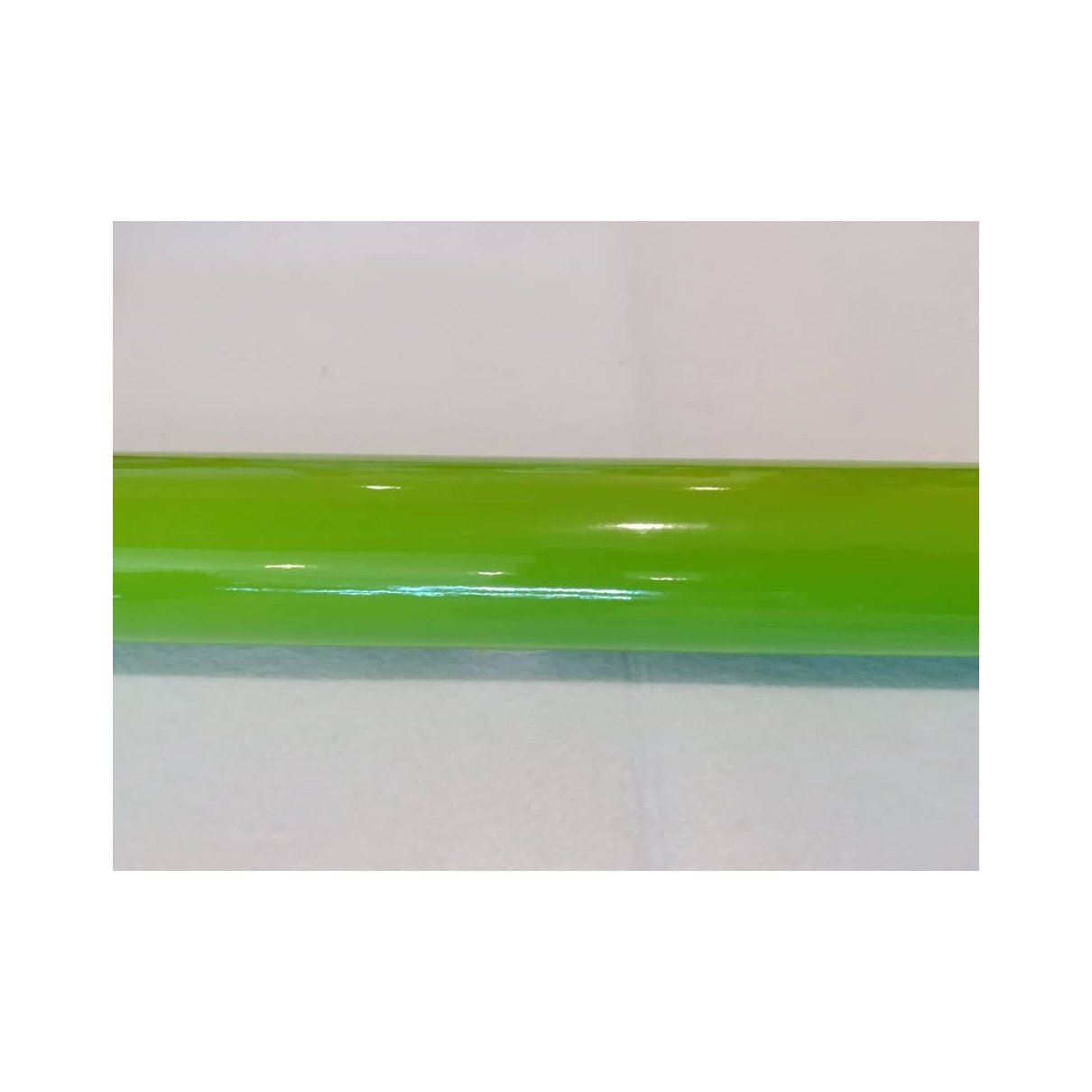 Vinile adesivo lucido Ritrama