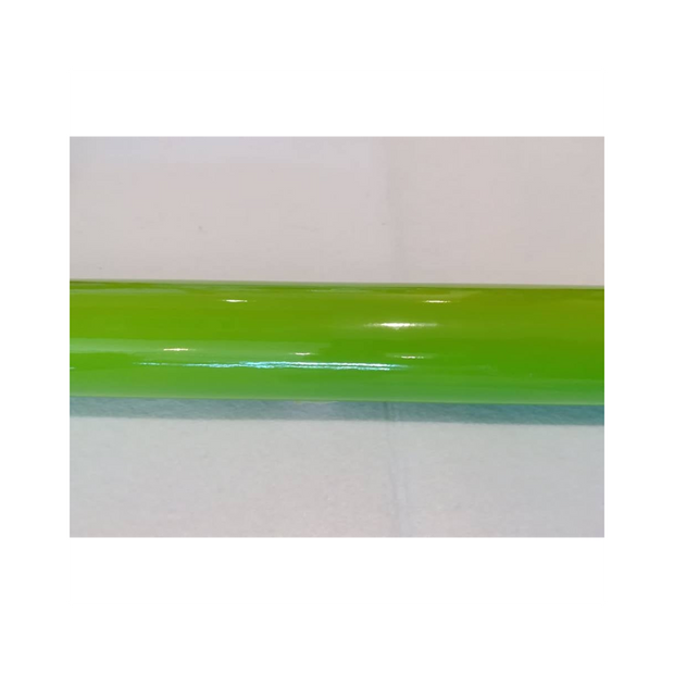 Vinile adesivo lucido Ritrama