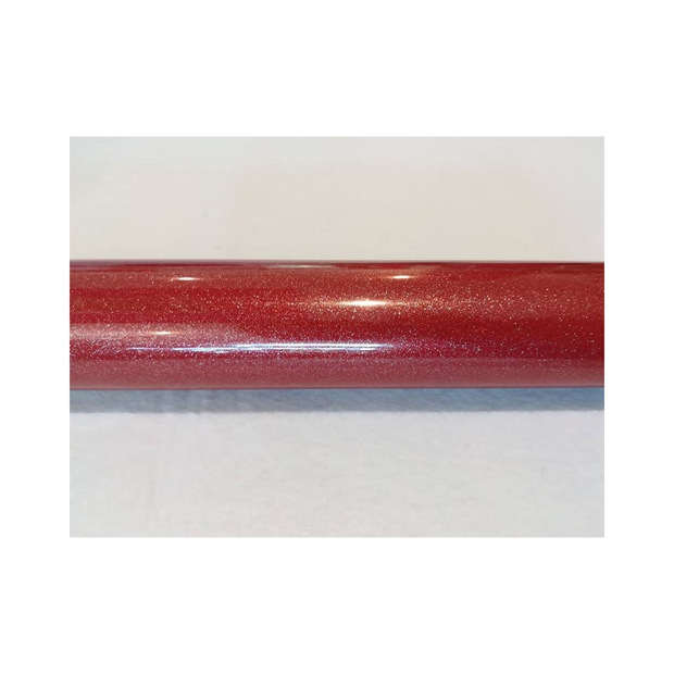 Vinile Termoadesivo Flex M+D