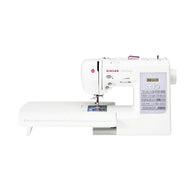 Macchina da cucire Singer Patchwork 7285Q