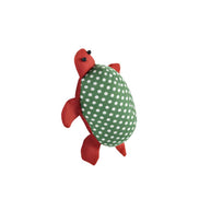 Prym puntaspilli tartaruga 611327