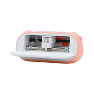 Plotter da taglio Necchi Sweet Mini