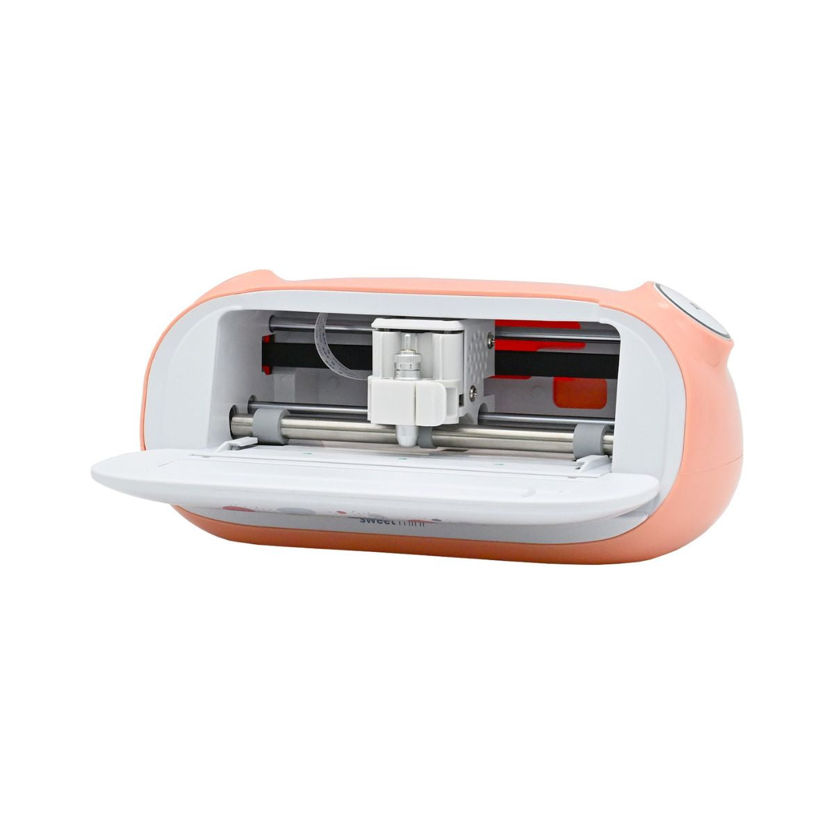 Plotter da taglio Necchi Sweet Mini