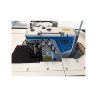 Jack C5 Tagliacuce 5 Fili completa con €150,00 di Sconto