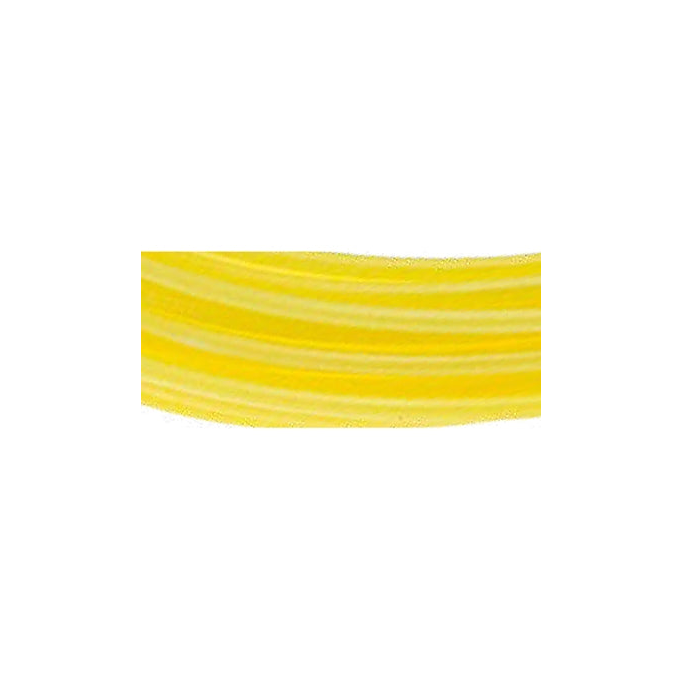 Filamento ABS in 10 Colori per Penna 3D