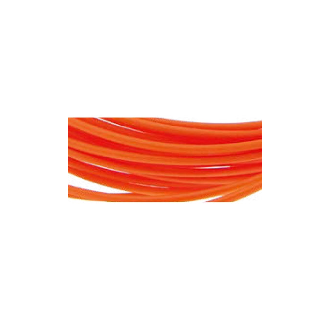 Filamento ABS in 10 Colori per Penna 3D