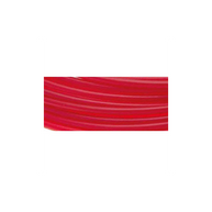 Filamento ABS in 10 Colori per Penna 3D