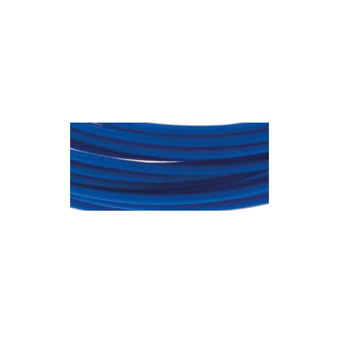 Filamento ABS in 10 Colori per Penna 3D