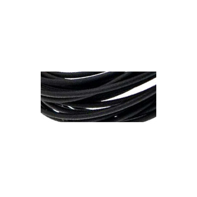 Filamento ABS in 10 Colori per Penna 3D