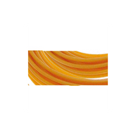 Filamento ABS in 10 Colori per Penna 3D