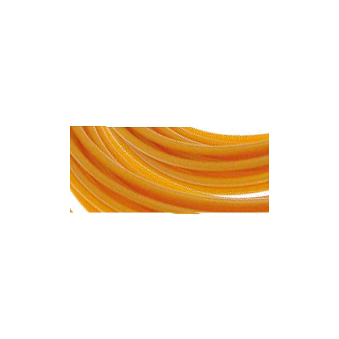 Filamento ABS in 10 Colori per Penna 3D