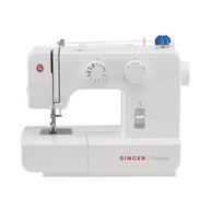 Singer Promise 1409