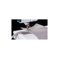 Macchina da cucire Pfaff Performance Icon