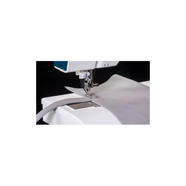 Macchina da cucire Pfaff Performance Icon