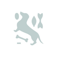 Fustella Sizzix BigZ 662593 Bassotto