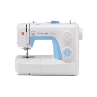 Singer Simple 3221