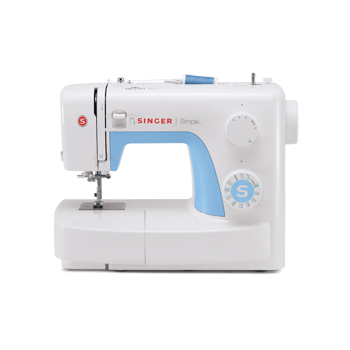 Singer Simple 3221