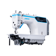 Jack A7 Macchina Lineare completa di Tavolo