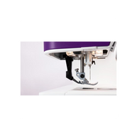 Macchina da cucire Pfaff Expression 710