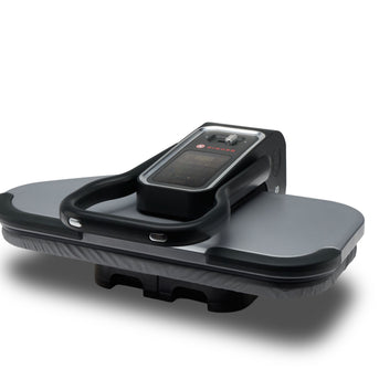 Pressa da Stiro SINGER® Intelligent Steam Press 2.0