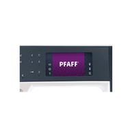 Macchina da cucire Pfaff Expression Quilt 720