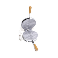 Biscottiera CBE 8040100