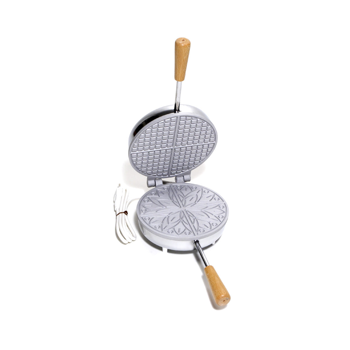 Biscottiera CBE 8040100