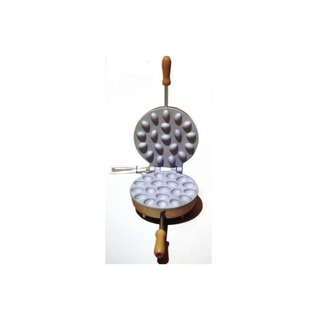 Biscottiera Elettrica CBE 8080200 Noci