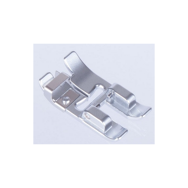 Piedino Pfaff 821142096 Bordo stretto con IDT