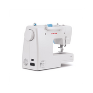 Singer Simple 3221 