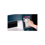 Macchina da cucire Pfaff Performance Icon