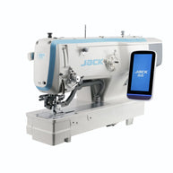 Asolatrice Elettronica Jack 1792 Asola 120x5mm