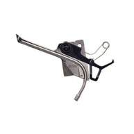 Babylock Enspire Tagliacuci 2/3/4 fili con Infilatura ad aria convertitore a due fili