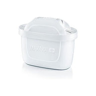Brita Maxtra 2 Cartucce Filtranti Universali per Caraffa