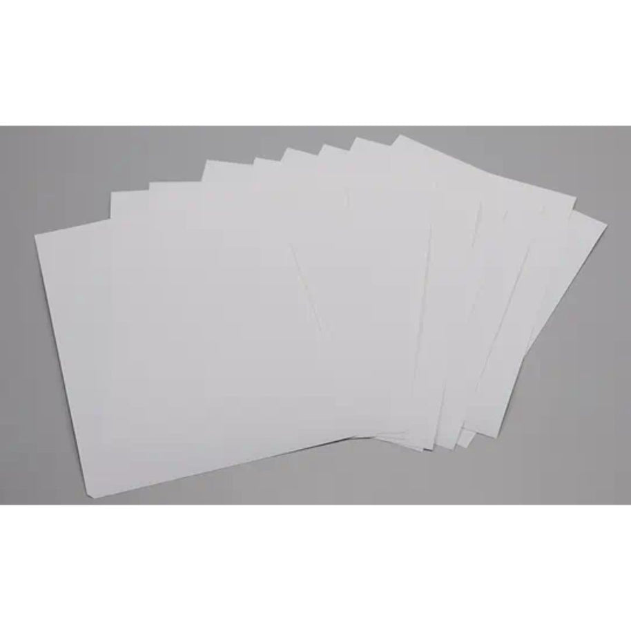 Brother Carta sublimatica A4 per stampante a sublimazione