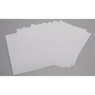 Brother Carta sublimatica A4 per stampante a sublimazione