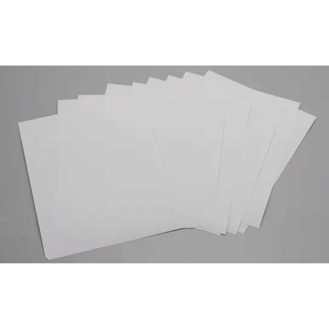 Brother Carta sublimatica A4 per stampante a sublimazione