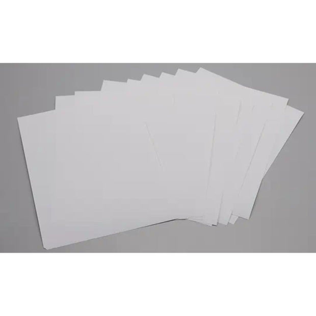 Brother Carta sublimatica A4 per stampante a sublimazione