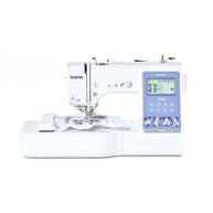 Brother Macchina da cucire e da ricamo Innov-is M380D Disney Chiedi Codice SALDI!