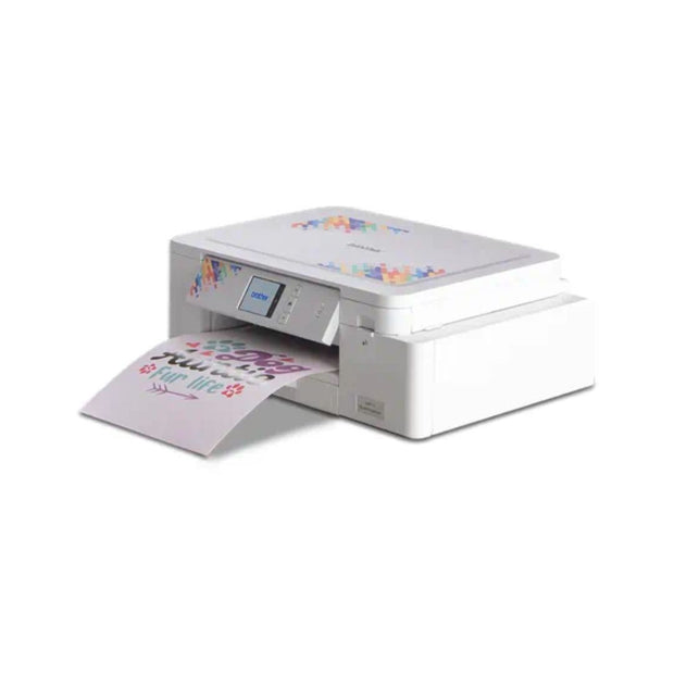 Brother stampante per sublimazione SP1