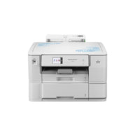 Brother stampante per tessuti PrintModa HL-JF1 Studio