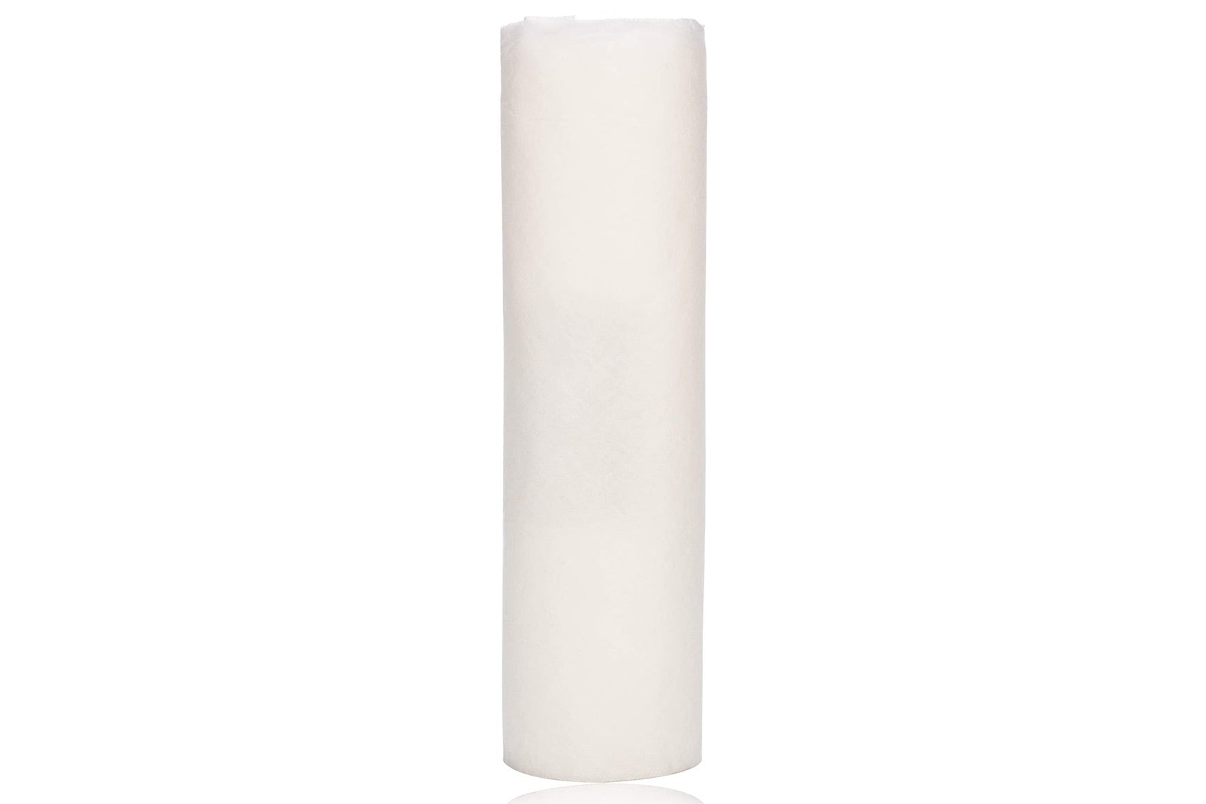 Stabilizzatore tessuto idrosolubile per Ricami in Pizzo e Lace