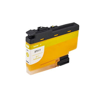 Cartuccia d'inchiostro giallo per la stampante per sublimazione Brother 