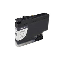 Cartuccia d'inchiostro nero per la stampante per sublimazione Brother 