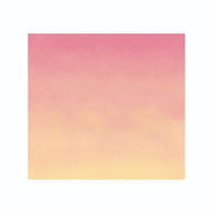 Cricut fogli infusible ink limonata rosa 2008887