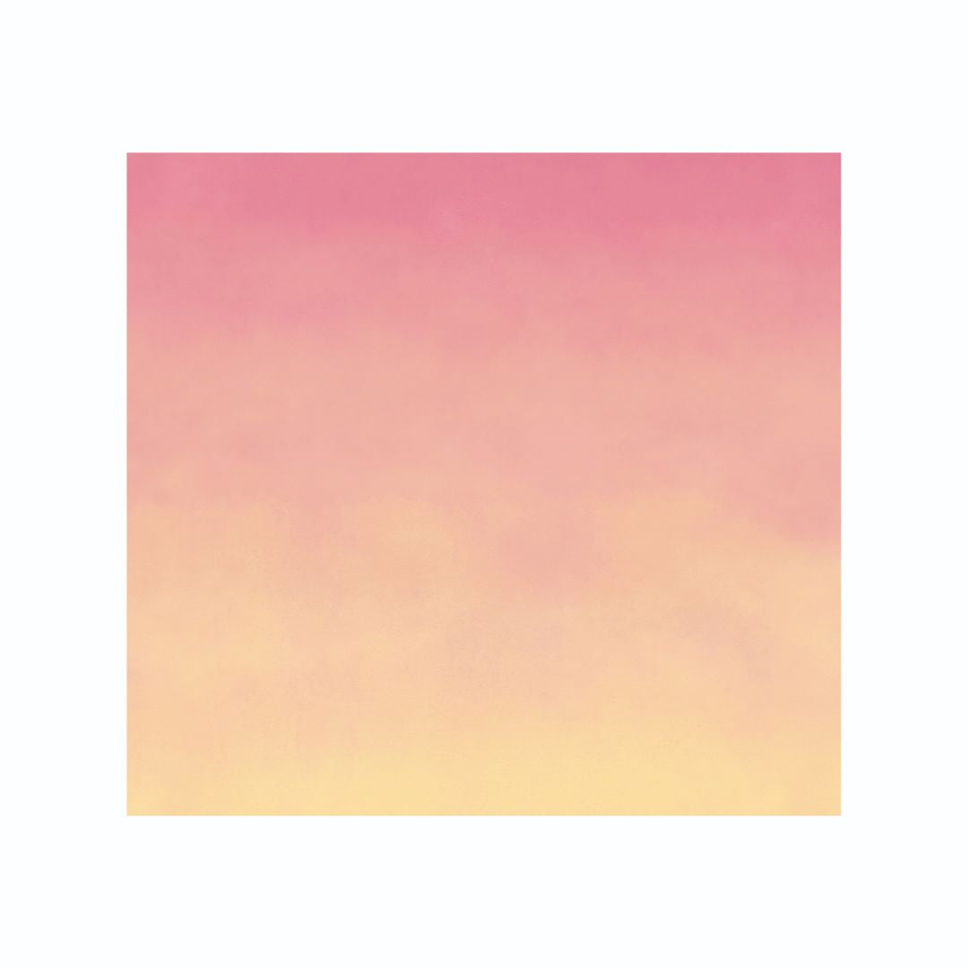 Cricut fogli infusible ink limonata rosa 2008887