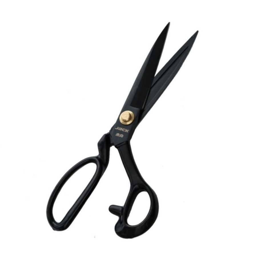 Forbici JACK
