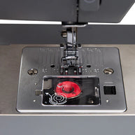 Macchina da cucire Singer 4423 Heavy Duty con 5 Anni di Garanzia