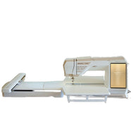 Husqvarna Viking macchina per cucire e ricamare 